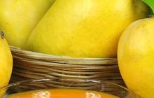 7 Manfaat Buah Mangga Bagi Tubuh, Salah Satunya Bermanfaat Bagi Kesehatan Seksual