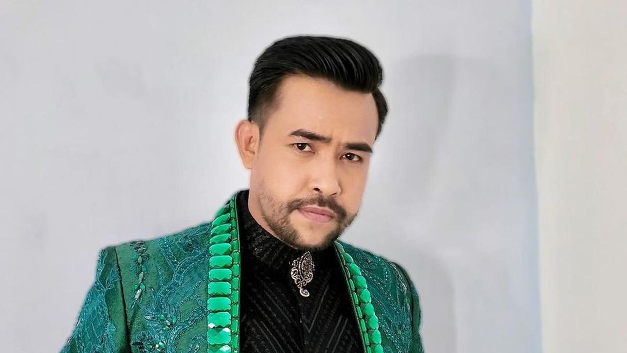 Fildan Rahayu