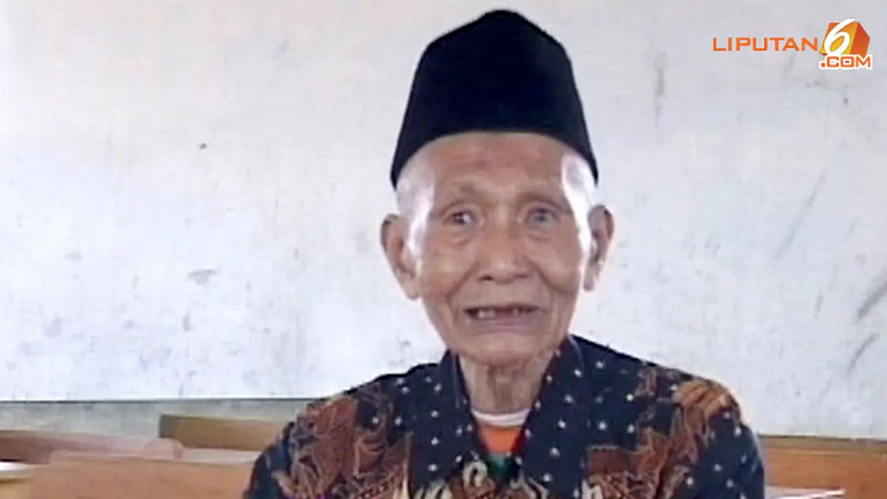 ustad-abo-130922b.jpg