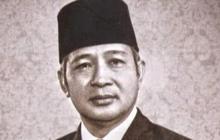 Muncul Usulan Nama Soeharto, Begini Mekanisme dan Kriteria Pemberian Gelar Pahlawan Nasional