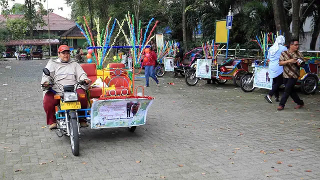 [Bintang] Kahiyang Ayu