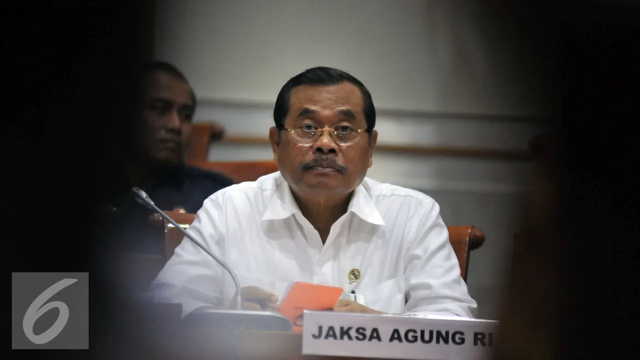 20160606-Raker-Jakarta-HM-Prasetyo-JT