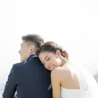 Menyiapkan pernikahan tanpa perlu panik/copyright shutterstock