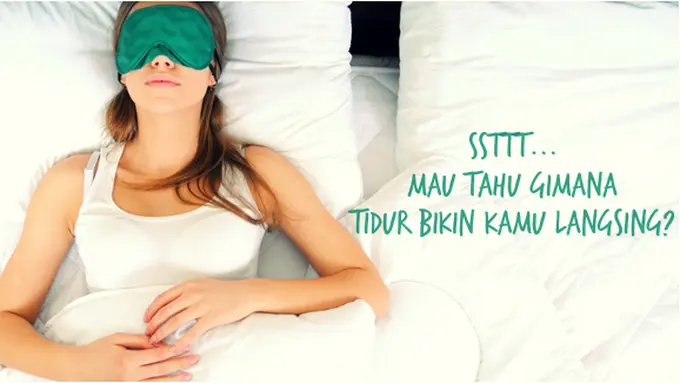 Courtesy ShutterStock.com