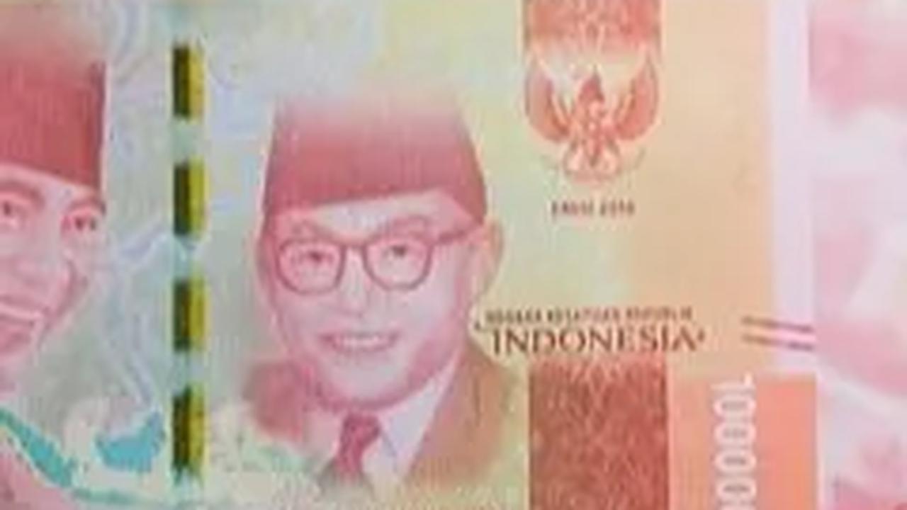 Lantas apa perbedaan antara kartu kredit dan paylater?
