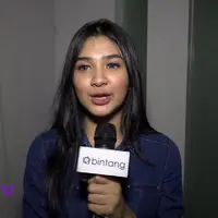 Makna kemerdekaan di Mata Mikha Tambayong