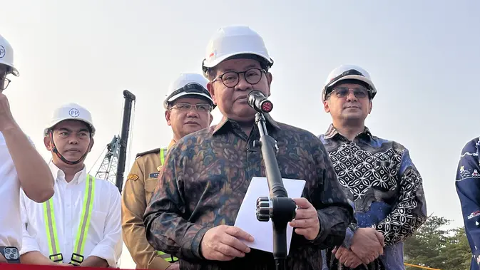 Udara Jakarta Kian Buruk, Puluhan RS Disiagakan