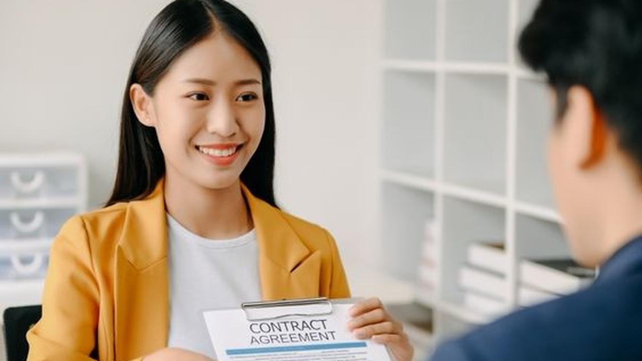 Pelajari Skema KPR yang Ditawarkan oleh Bank