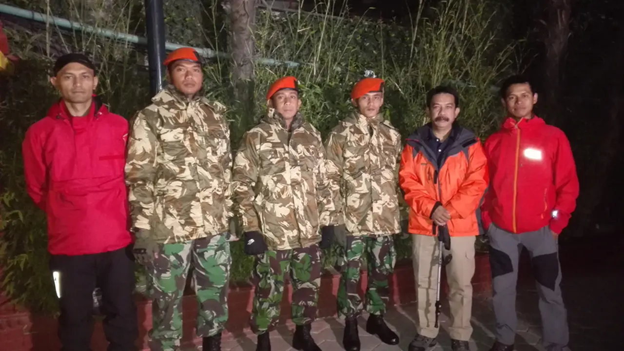 TNI 