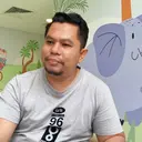 Laporan Liputan6.com dari Malaysia: Kisah Ayah Bawa Bayi Pertusis ke Sunway Medical Centre