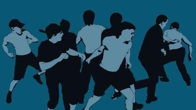 Psikolog: Pertumbuhan Emosional Siswa SMK Fathurosi Delpiero Terganggu