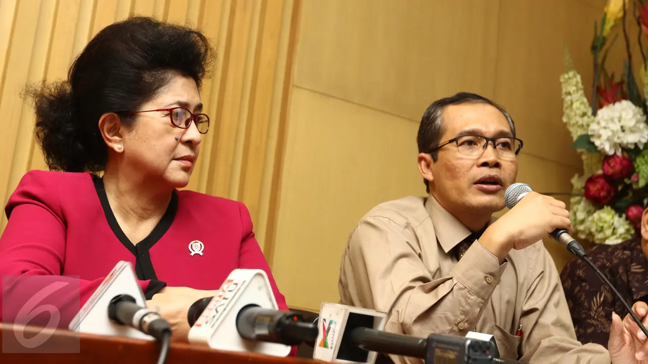 20161019-Obat-E-Katalog-Jakarta-Nila-Moeloek-HA