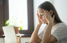 Ternyata Bukan Hanya Gen Z yang Dianggap Pemalas