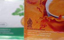 Cara Cek Halal MUI secara Online, Mudah dan Praktis