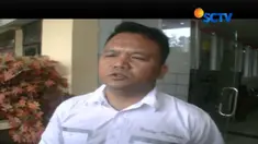 Polisi kini terus memburu sutradara dalam pembuatan video porno yang melibatkan wanita dewasa dengan dua anak laki laki di bawah umur ini.