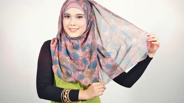 Foto Dok. fajarembun/vemale.com