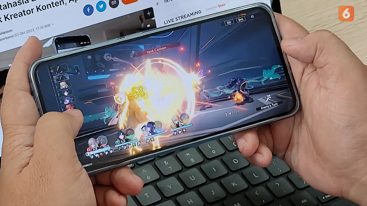 Xiaomi 13T