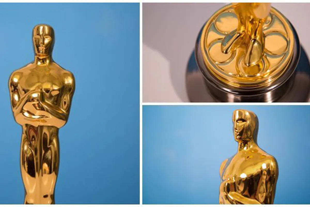 Foto: copyright mashable.com