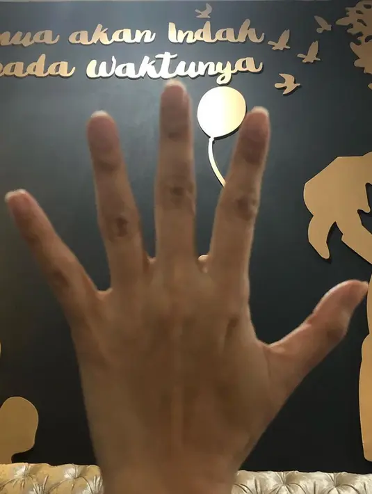 (Instagram/ussypratama)