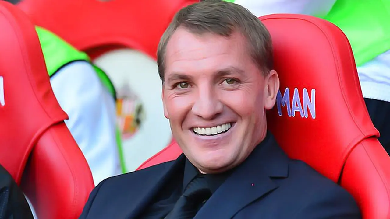 brendan-rodger-liverpool-131004b.jpg