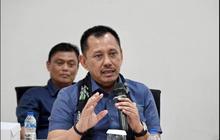 Penetapan UMP 2026: DPR RI Tekankan Keseimbangan Daya Beli dan Keberlanjutan Usaha