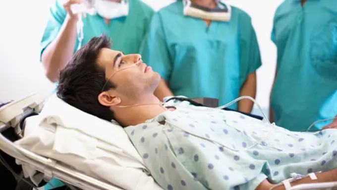 Ilustrasi | Photo: Copyright Thinkstockphotos.com