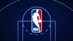Carmelo Anthony crosses-over the defender and puts in the layup.