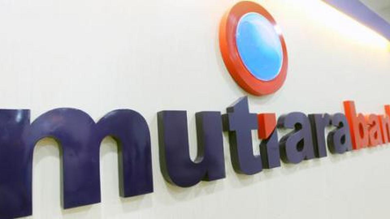 Dana Proyek PNPM akan disalurkan lewat Bank Mutiara