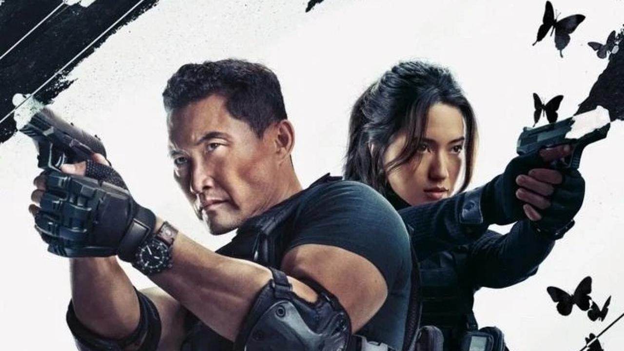 'Butterfly TV Show': Will There Be a Second Season?