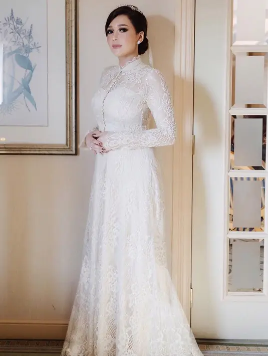 (Instagram/maiaestiantyreal)