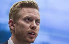 Dulu Dijual USD10 Juta, Kini Reddit Antarkan Steve Huffman Jadi Miliarder