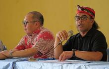 Bupati Temanggung Kawal Pembebasan Lahan Tol Bawen-Yogyakarta, Pastikan Warga Terdampak Tak Dirugikan