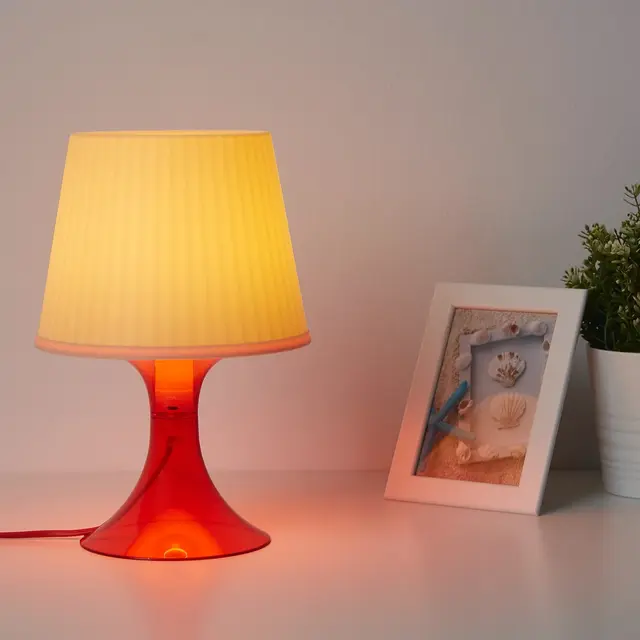 Ingin Kamar Jadi Aesthetic ? Simak 5 Rekomendasi Produk Dekorasi di Bawah Rp 300 Ribu Ini