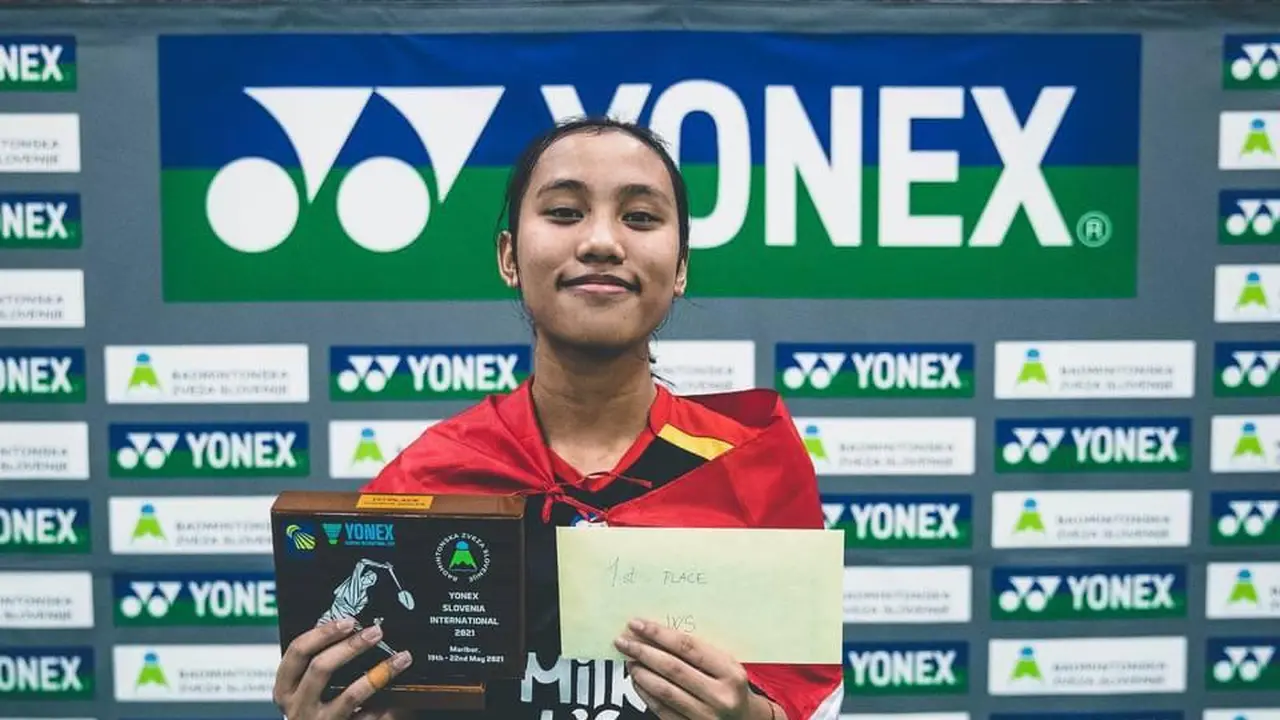 Mutiara Ayu Puspitasari