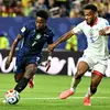 Catatan Impresif Iringi Kemenangan Brasil atas Haiti: Matheus Cunha Ukir Brace, Vinicius Jr Samai Rekor Ronaldinho di Piala Dunia