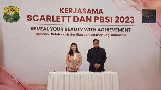 PBSI