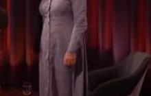 Penyanyi Irlandia Sinead O'Connor Meninggal Dunia, Begini Kisahnya Masuk Islam karena Baca Alquran