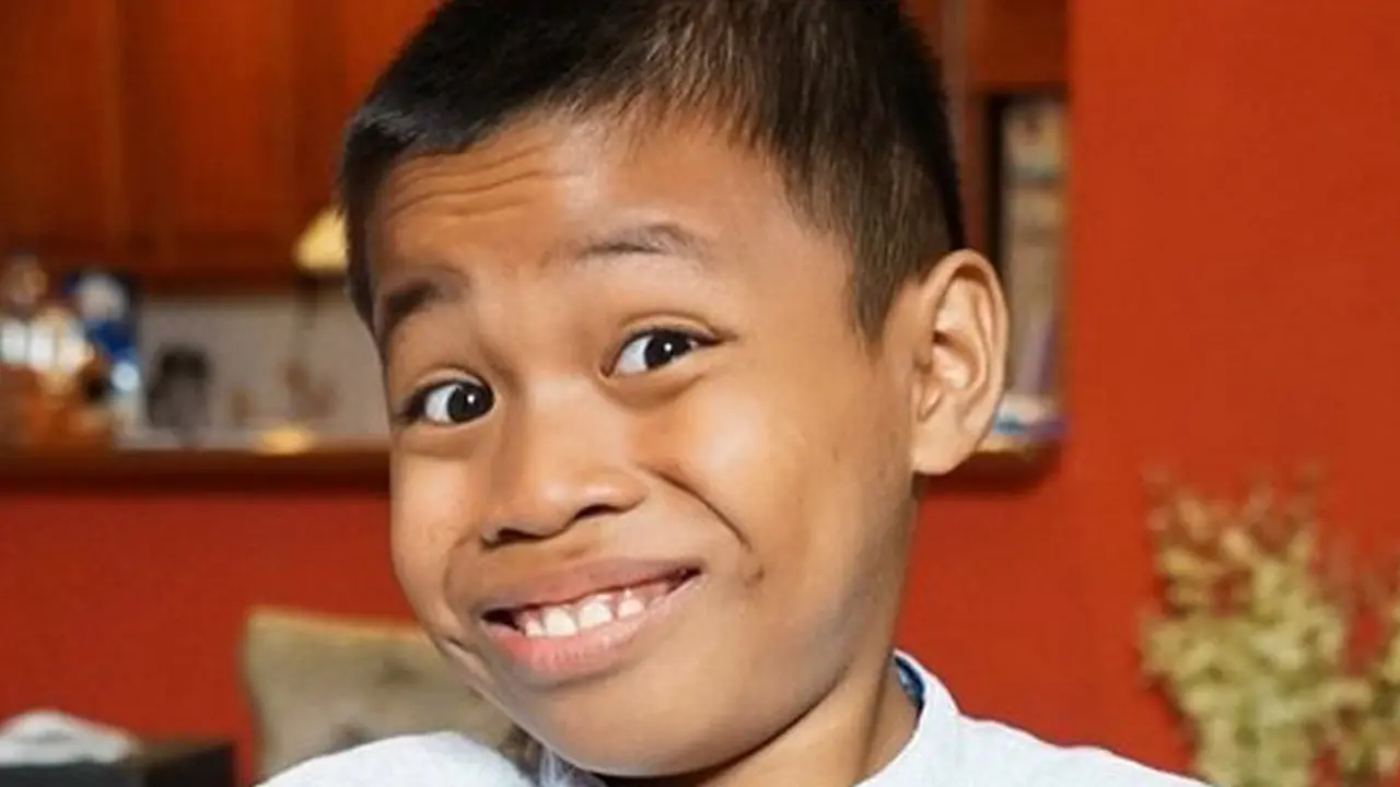Alwiansyah