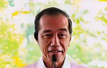 Daftar Para Mantan Ajudan Presiden Jokowi Kini Semuanya Sudah Jadi Jenderal TNI, Kariernya Moncer