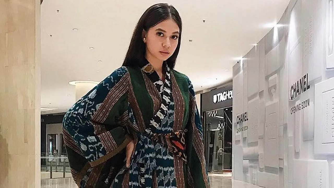 Yuki Kato