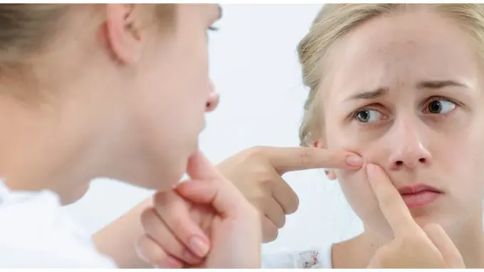 Photo copyright Thinkstockphotos.com