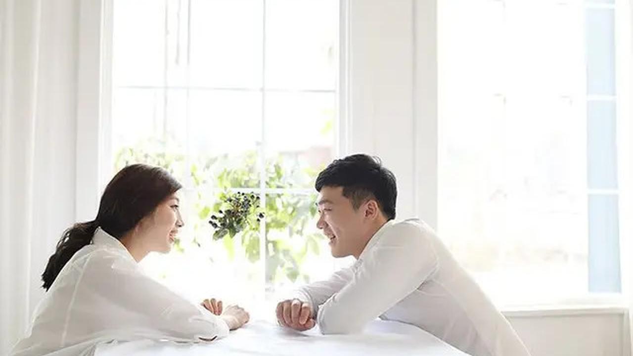 Ini Tanda-Tanda Jodoh Hadir dalam Momen Terbaik, Siapkan Diri Bertemu Cinta Sejati