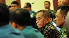 Liputan6.com