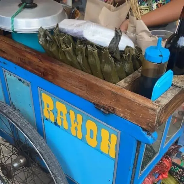 6 Tulisan Nama Makanan Ini Tak Sesuai dengan yang Dijual, Bikin Bingung