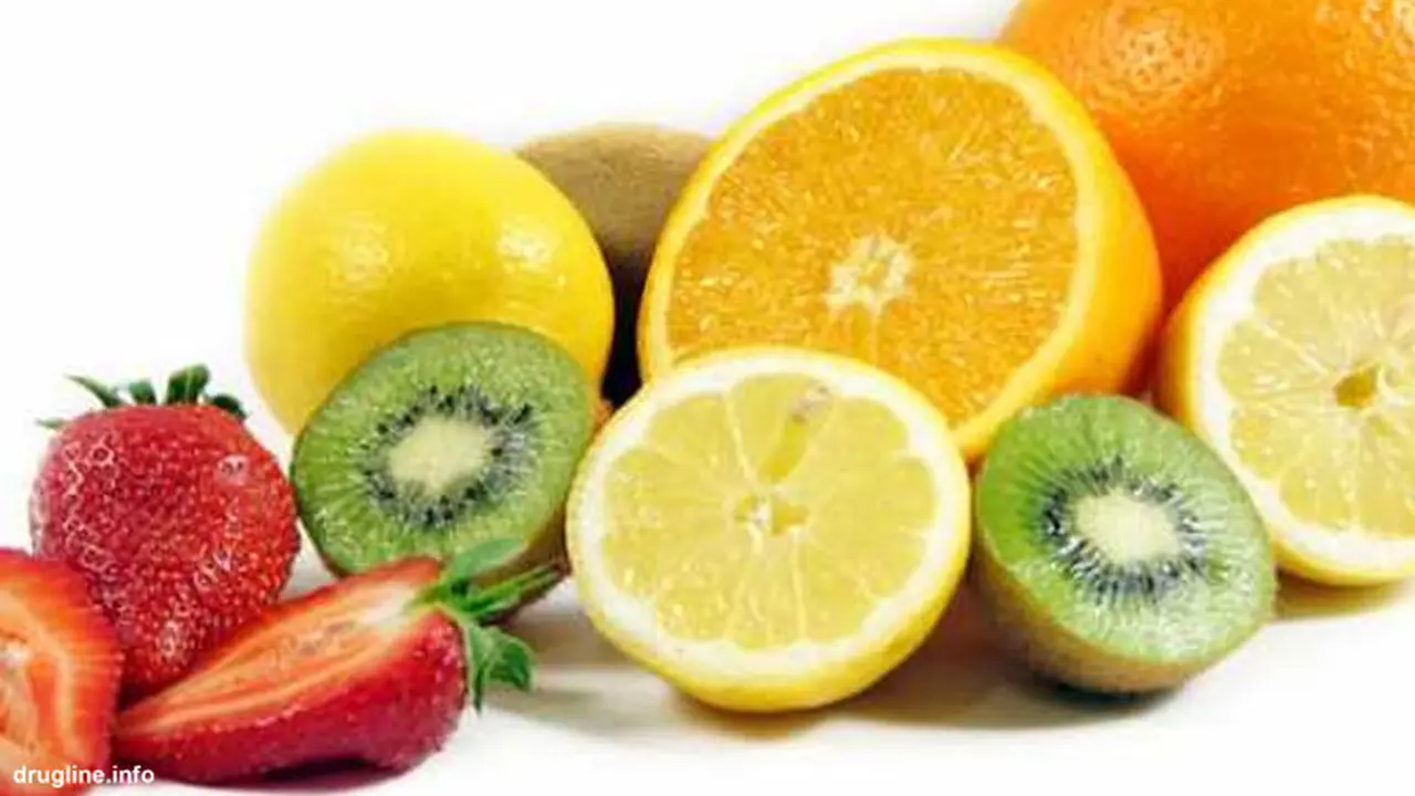vitamin-taksehat130711b.jpg