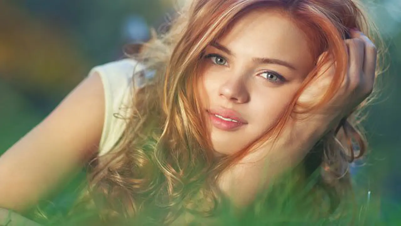 Zodiak sulit ditolak/copyright Shutterstock.com