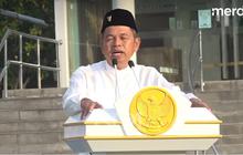 VIDEO: Gubernur Dedi Keras! di Indonesia Banyak 'Pungutan' Negara, Tapi Masih Banyak Rakyatnya Miskin