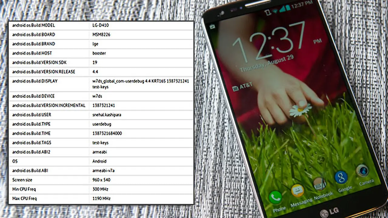 lg-g2-mini-131223b.jpg