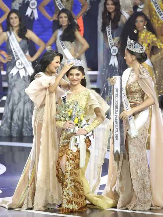 (Bambang E.Ros/Fimela.com)