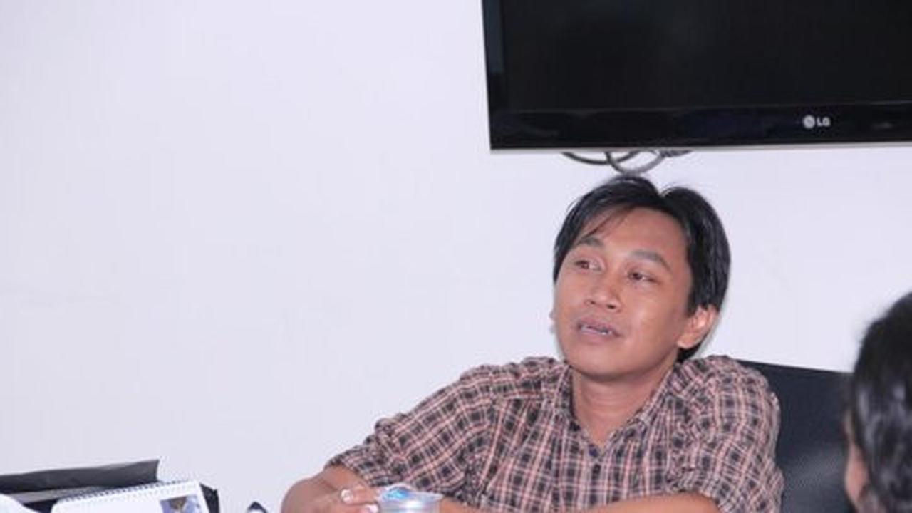 JJ Rizal